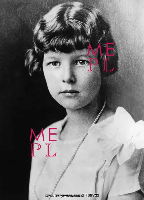 : High school graduate in the USA, 1930 : High school graduate in the USA, 1930