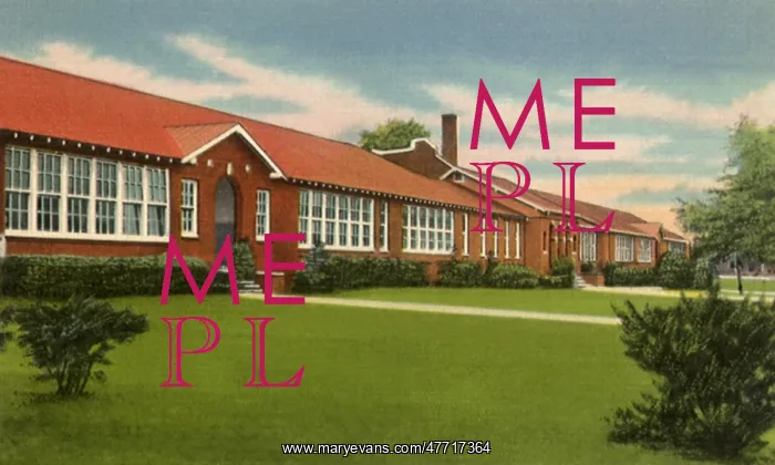 : High School. Sylvania : High School. Sylvania