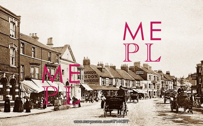  : High Street, Redcar