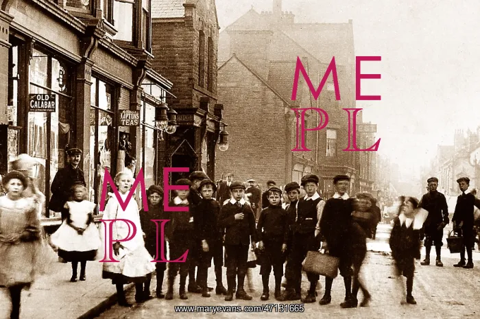  : High Street, Wombwell