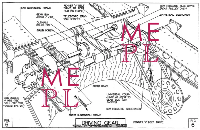 : Highball bouncing bomb : Highball bouncing bomb