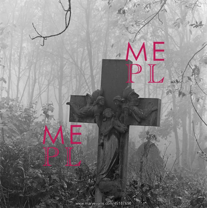 : Highgate Cemetery : Highgate Cemetery