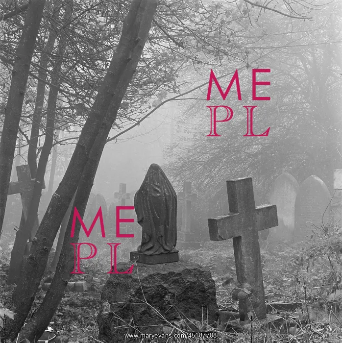 : Highgate Cemetery : Highgate Cemetery