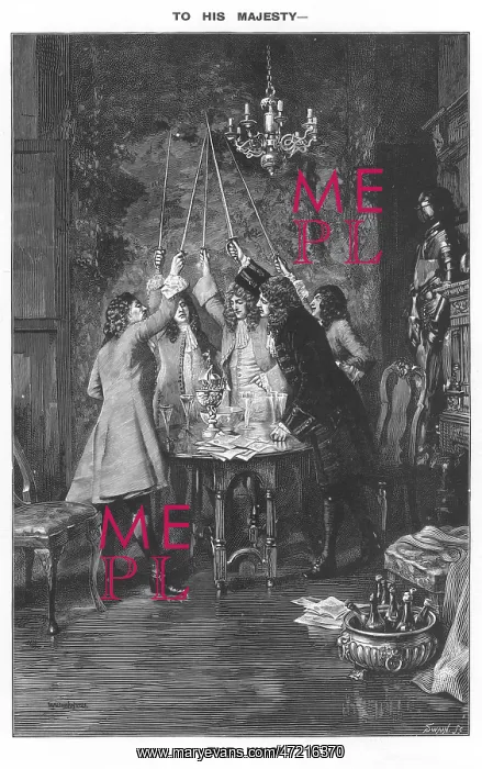 : HIGHLAND HONOURS : HIGHLAND HONOURS
