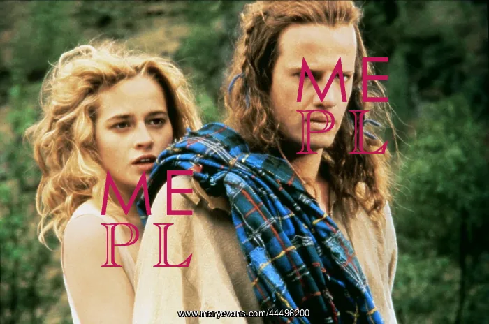 : Highlander (1986) : Highlander (1986)