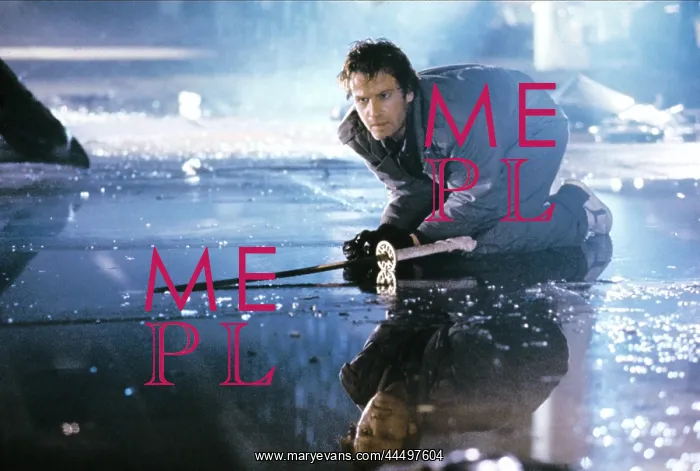 : Highlander (1986) : Highlander (1986)
