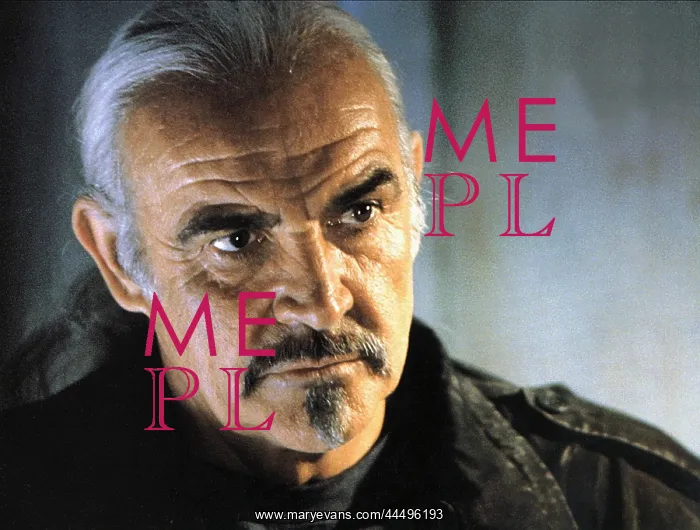 : Highlander Ii: The Quickening (1991) : Highlander Ii: The Quickening (1991)