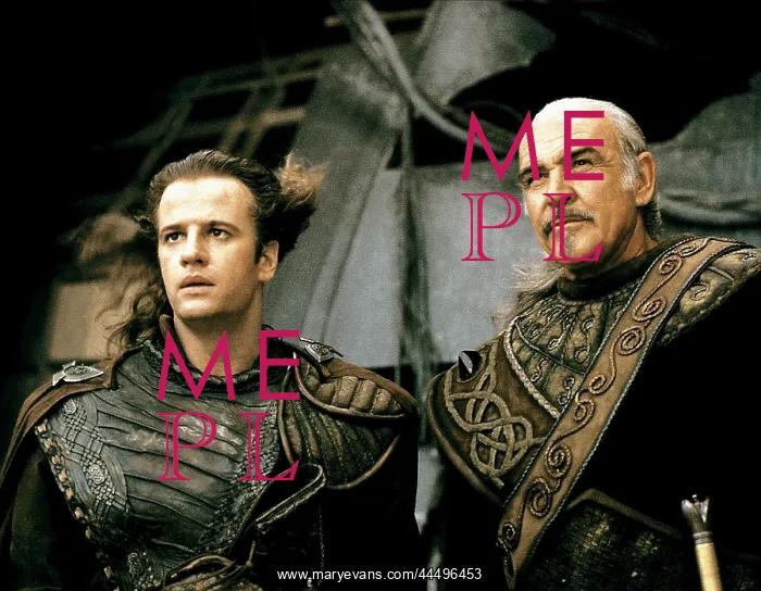 : Highlander Ii: The Quickening (1991) : Highlander Ii: The Quickening (1991)
