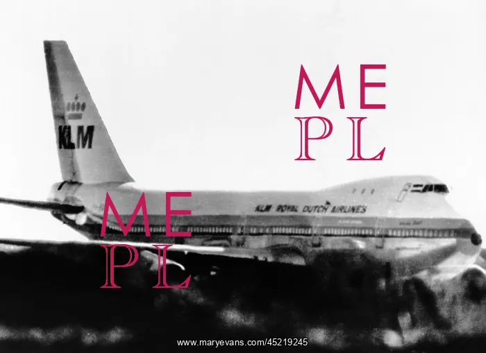 : Hijacked Dutch Airliner in Tripoli, Libya. ? : Hijacked Dutch Airliner in Tripoli, Libya. ?