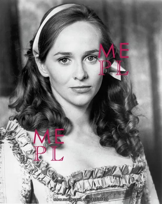 : Hilary Dwyer - actress : Hilary Dwyer - actress