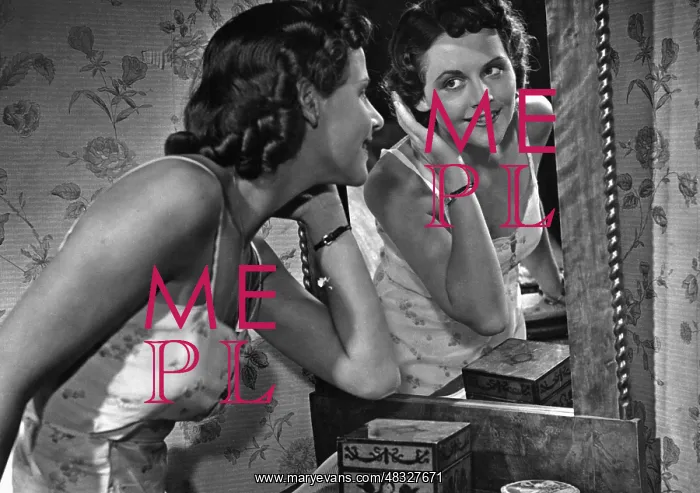 : Hilde Schneider, 1938 : Hilde Schneider, 1938