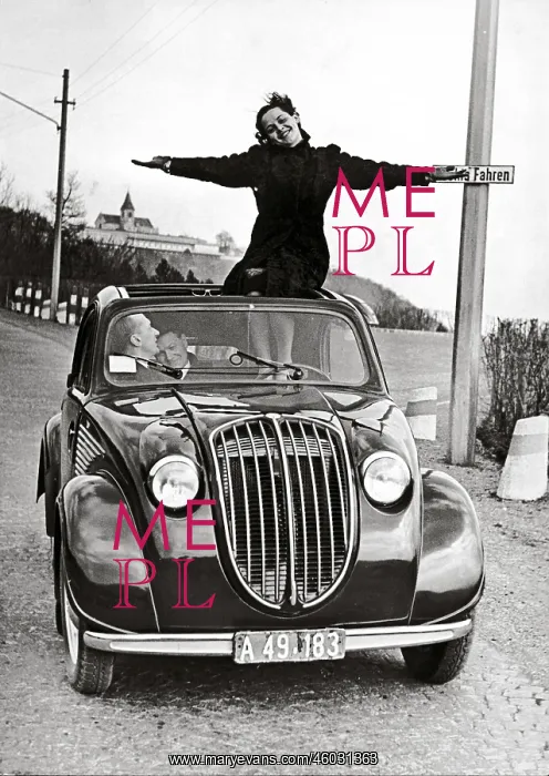 : Hilde Schneider : Hilde Schneider