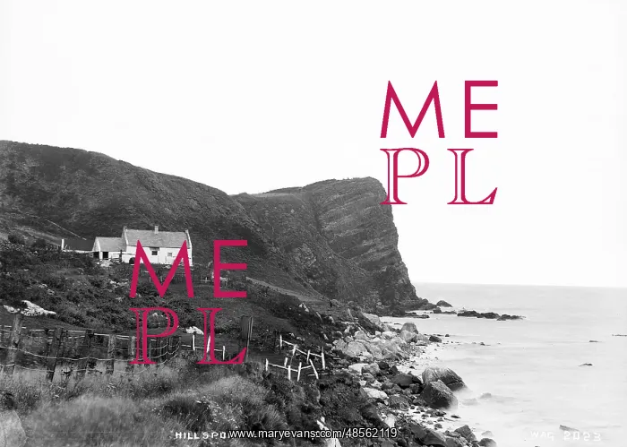 : Hillsport and the Gobbins : Hillsport and the Gobbins