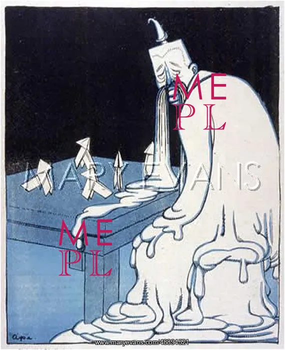 : HINDENBURG MELTS : HINDENBURG MELTS