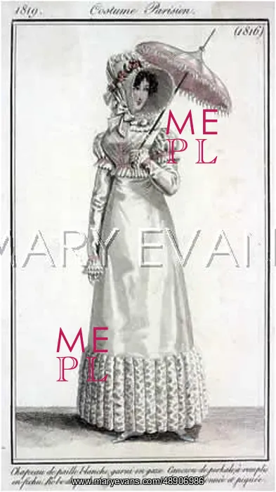 : HINGED PARASOL : HINGED PARASOL