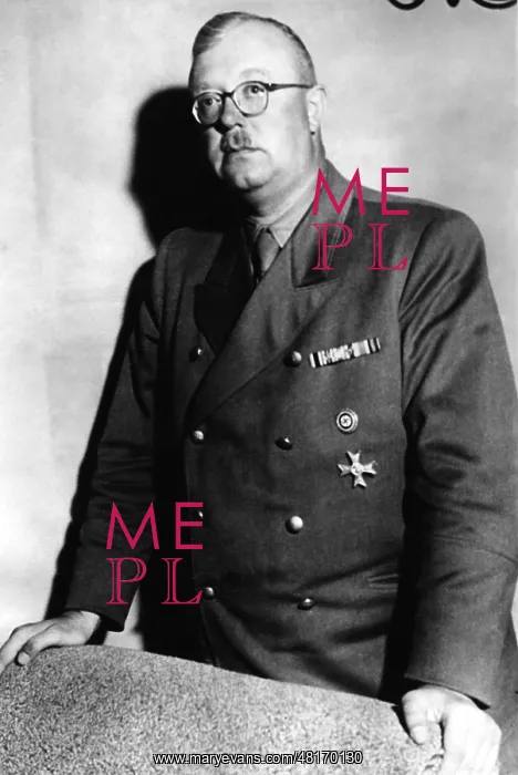 : Hinrich Lohse : Hinrich Lohse