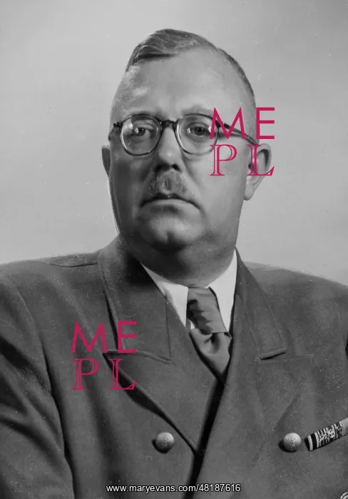 : Hinrich Lohse : Hinrich Lohse