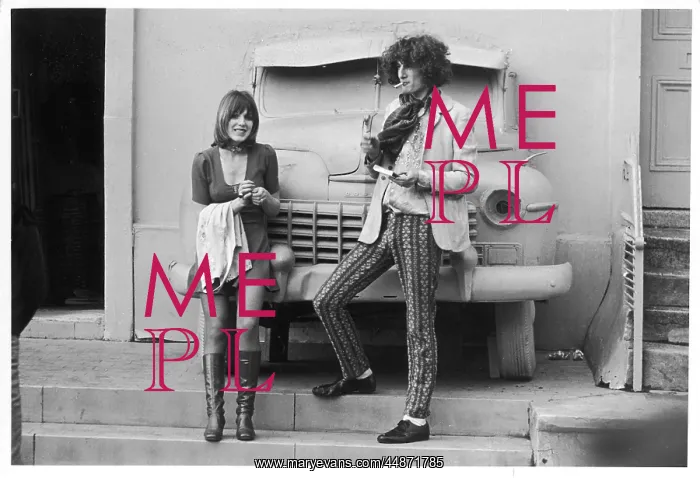 : HIP CHELSEA TYPES : HIP CHELSEA TYPES