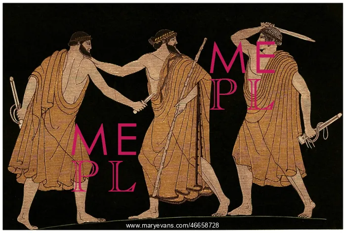 : Hipparchus : Hipparchus