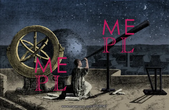 : Hipparchus, Greek Astronomer and Mathematician : Hipparchus, Greek Astronomer and Mathematician