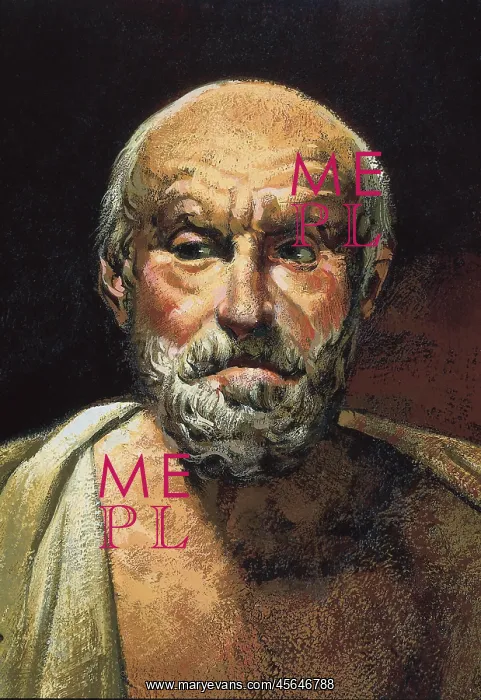  : HIPPOCRATES (c