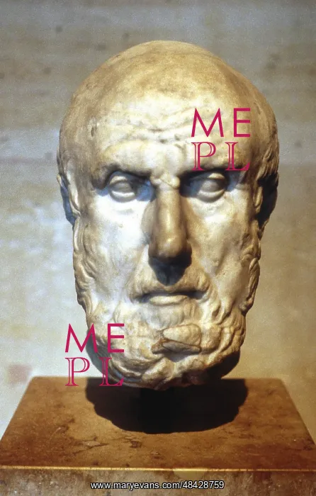 : Hippocrates of Cos (c460-377 or 359 BC) Ancient : Hippocrates of Cos (c460-377 or 359 BC) Ancient