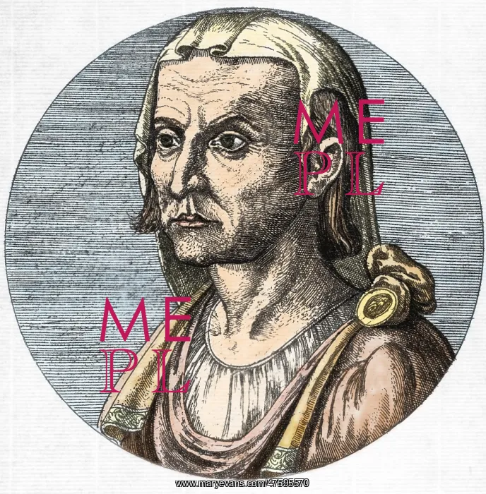 : Hippocrates, Greek Physician : Hippocrates, Greek Physician