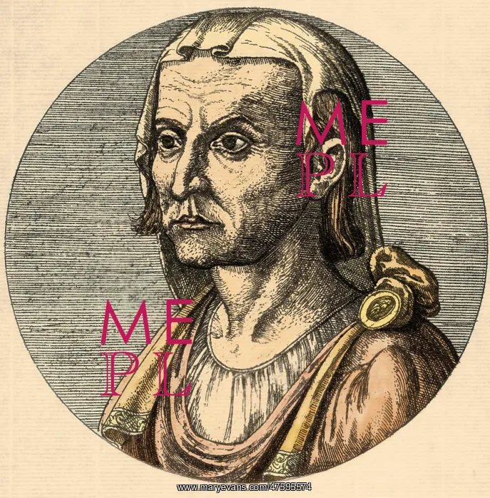 : Hippocrates, Greek Physician : Hippocrates, Greek Physician