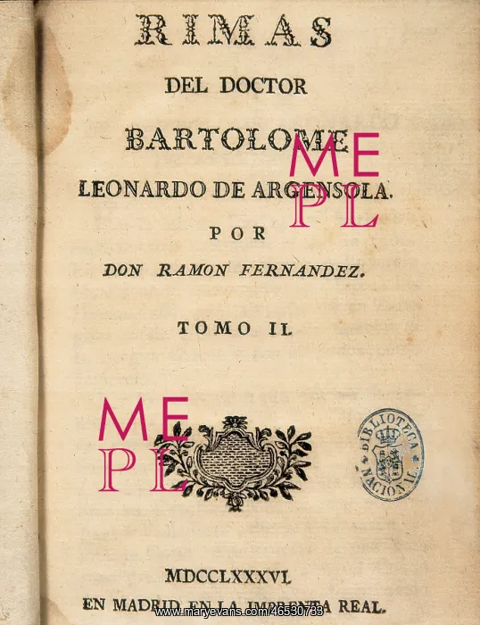 : HIPPOCRATIC OATH. PHOTOGRAPHY : HIPPOCRATIC OATH. PHOTOGRAPHY