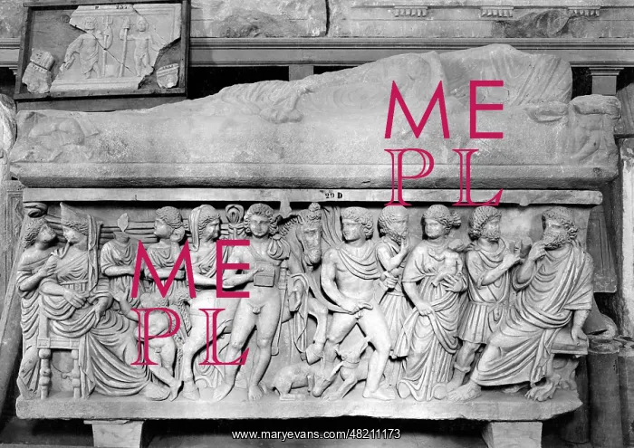 : Hippolyte - Griechische Sagengestalt : Hippolyte - Griechische Sagengestalt