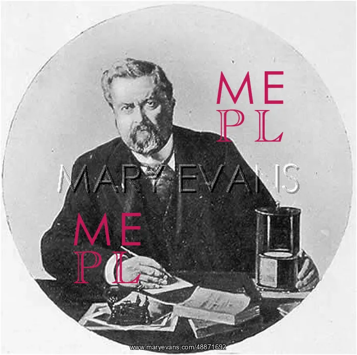 : Hippolyte Baraduc : Hippolyte Baraduc