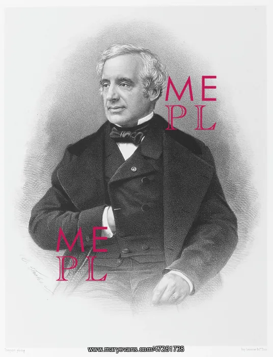 : HIPPOLYTE, BARON LARREY : HIPPOLYTE, BARON LARREY