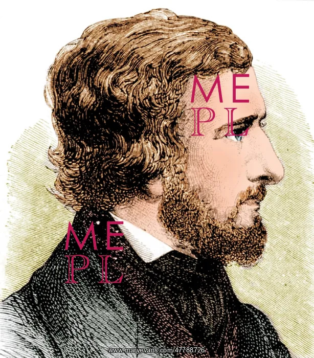 : Hippolyte Fizeau, French Physicist : Hippolyte Fizeau, French Physicist