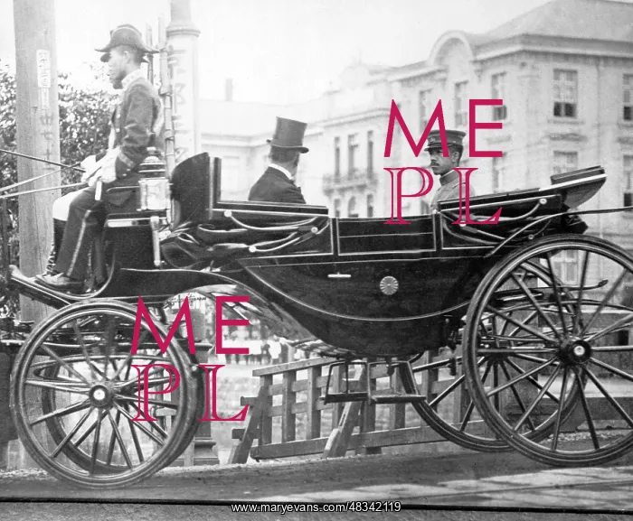 : Hirohito, 1927 : Hirohito, 1927