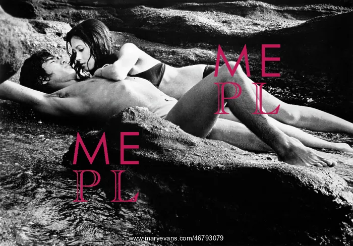 : Hiroshi Fujioka - Ayumi Ishida : Hiroshi Fujioka - Ayumi Ishida