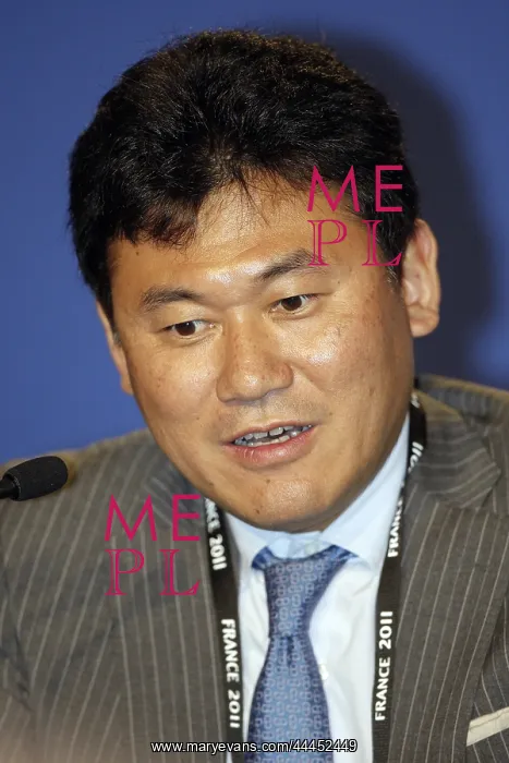 : Hiroshi Mikitani : Hiroshi Mikitani
