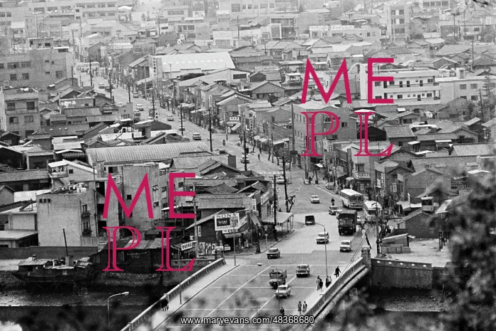 : Hiroshima Views : Hiroshima Views