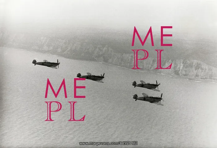 : Hispano HA-1112 M1L Buchon : Hispano HA-1112 M1L Buchon