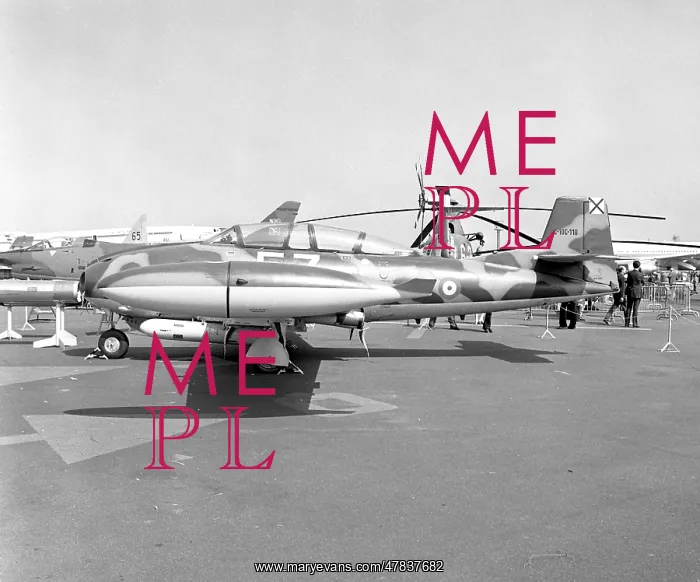 : Hispano HA-220 Super Saeta C.10C-110 : Hispano HA-220 Super Saeta C.10C-110