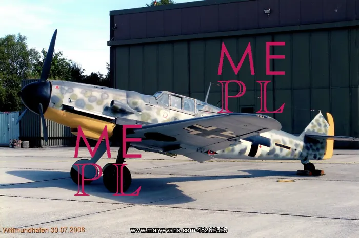 : Hispano HA.1112-M1L Buchon C.4K-134 : Hispano HA.1112-M1L Buchon C.4K-134