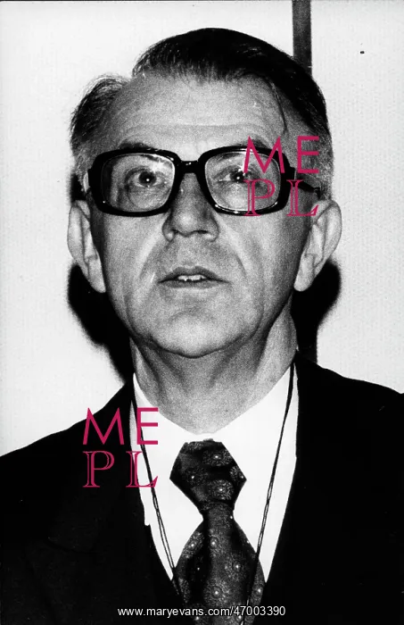 : Historian Herbert Franke 1914 - 2011 : Historian Herbert Franke 1914 - 2011