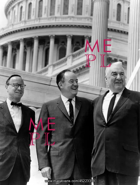 : Historian and former White House aide Arthur ? : Historian and former White House aide Arthur ?