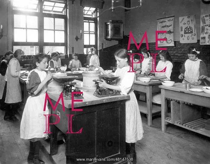 : Historic education : Historic education