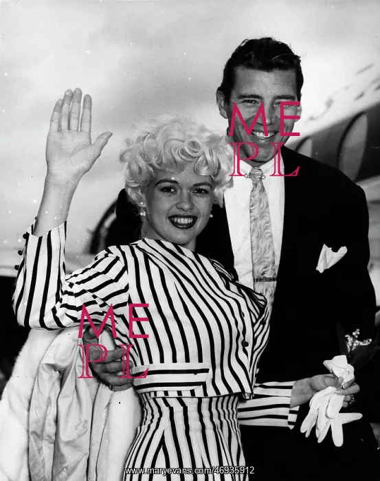 : Historic Hollywood : Historic Hollywood