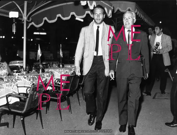 : Historic Hollywood : Historic Hollywood