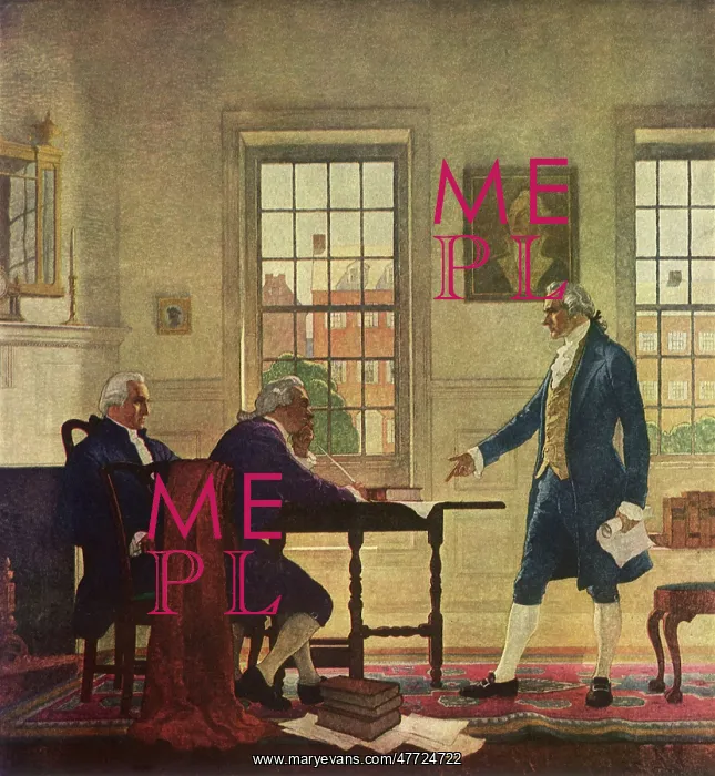 : Historic Tableau : Historic Tableau