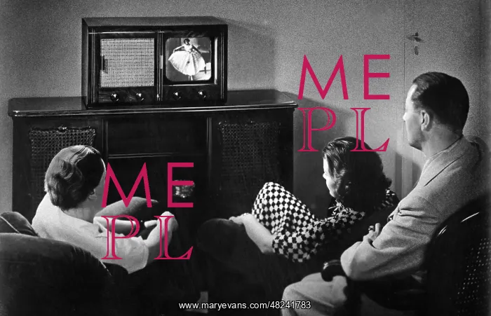 : Historic television, 1939 : Historic television, 1939