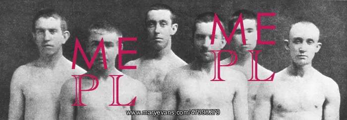 : Historical Criminal Typing by Class: Dullards : Historical Criminal Typing by Class: Dullards