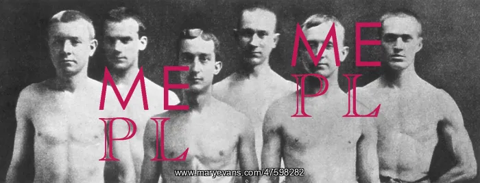 : Historical Criminal Typing by Class: Manly and Intelligent : Historical Criminal Typing by Class: Manly and Intelligent