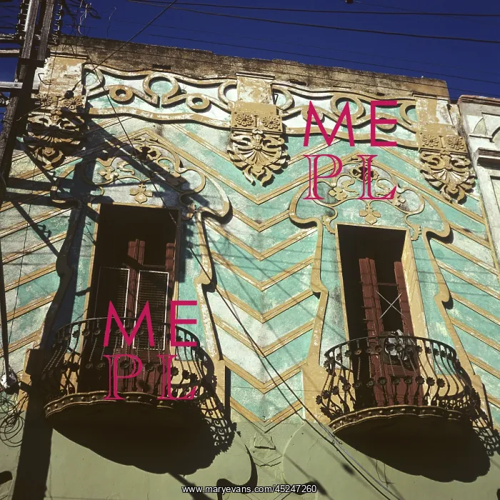 : Historical Cuba - Camaguey : Historical Cuba - Camaguey